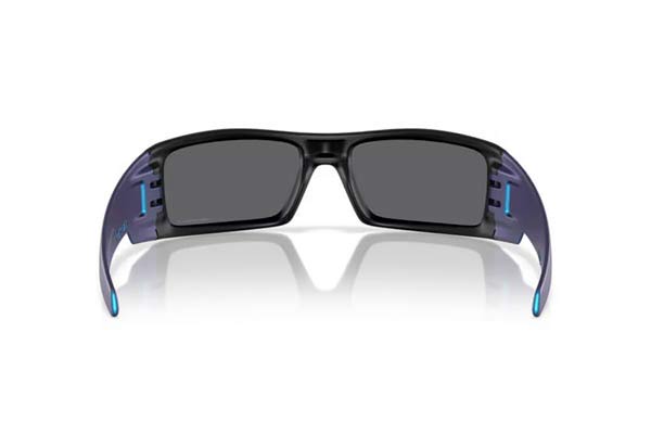 OAKLEY 9014 GASCAN Occhiali da Sole 