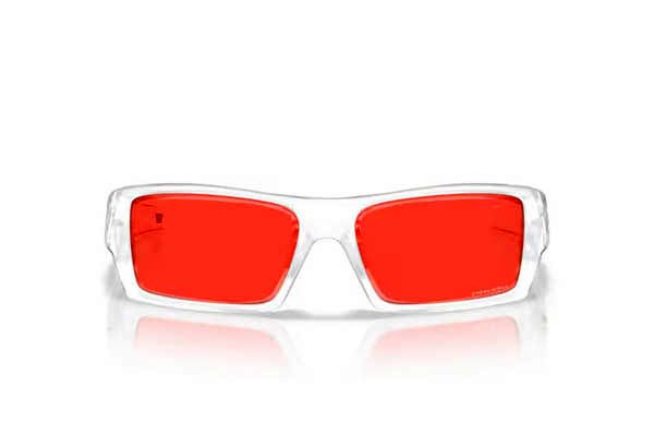 OAKLEY 9014 GASCAN Occhiali da Sole 