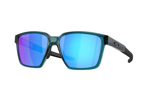 oakley 9430 ACTUATOR SQ Occhiali da Sole 