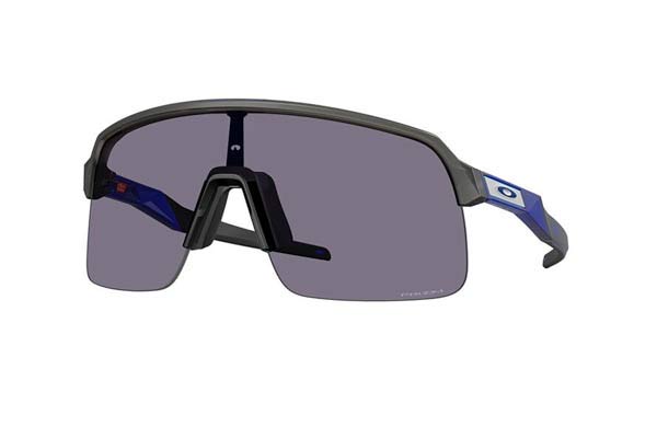 Oakley 9463-SUTRO-LITE 69 size 39 Occhiali da sole Prezzo: 110,36