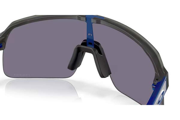 OAKLEY 9463 SUTRO LITE Occhiali da Sole 