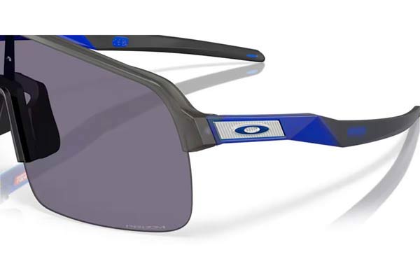 OAKLEY 9463 SUTRO LITE Occhiali da Sole 