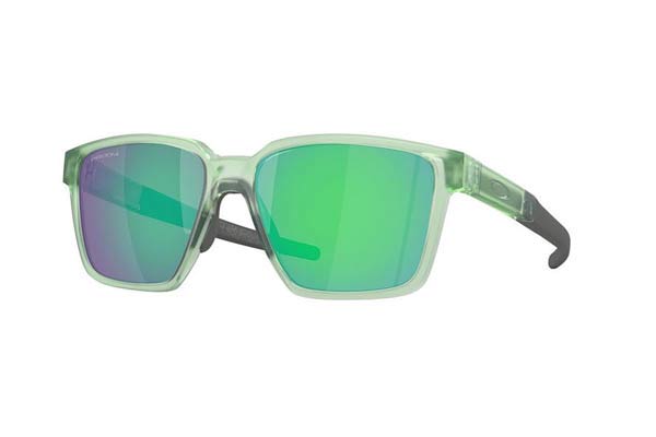 oakley 9430 ACTUATOR SQ Occhiali da Sole 
