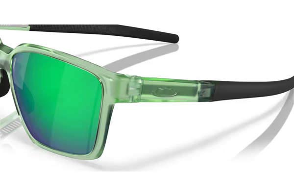 OAKLEY 9430 ACTUATOR SQ Occhiali da Sole 