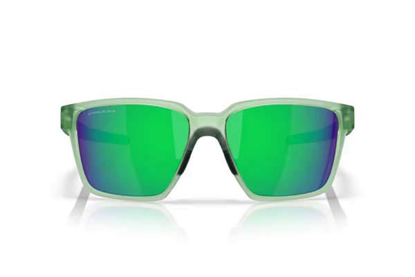 OAKLEY 9430 ACTUATOR SQ Occhiali da Sole 