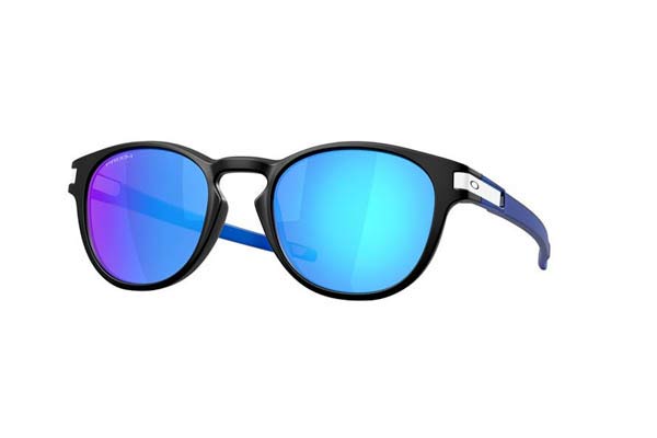 oakley 9265 LATCH Occhiali da Sole 