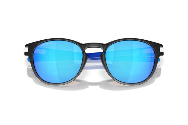 OAKLEY 9265 LATCH Occhiali da Sole 