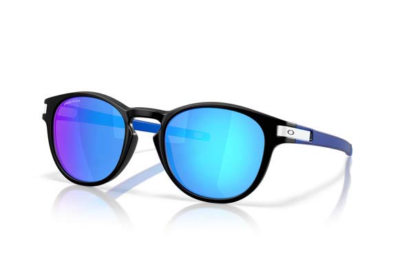 OAKLEY 9265 LATCH Occhiali da Sole 