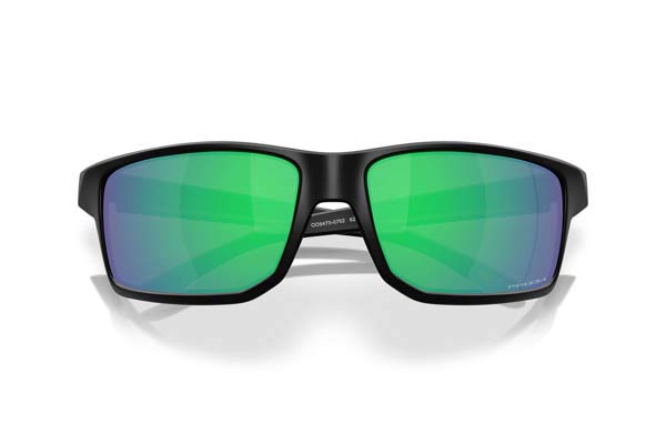 OAKLEY 9470 GIBSTON XL Occhiali da Sole 