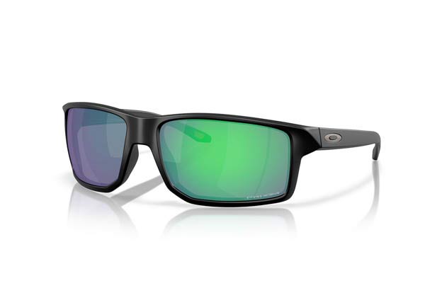 OAKLEY 9470 GIBSTON XL Occhiali da Sole 