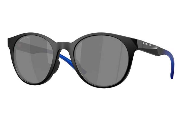 oakley 9474 SPINDRIFT Occhiali da Sole 
