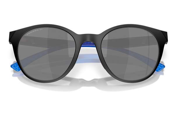 OAKLEY 9474 SPINDRIFT Occhiali da Sole 