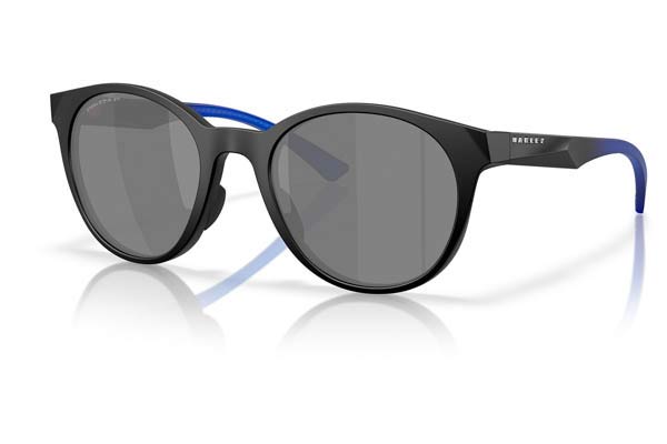 OAKLEY 9474 SPINDRIFT Occhiali da Sole 