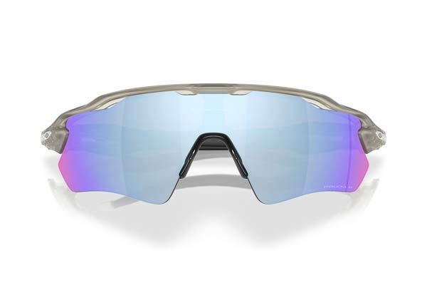OAKLEY 9208 RADAR EV PATH Occhiali da Sole 