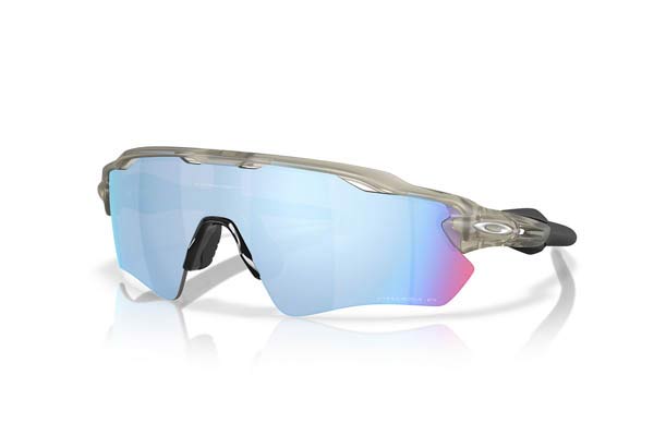 OAKLEY 9208 RADAR EV PATH Occhiali da Sole 