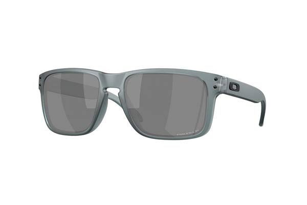 oakley 9102 HOLBROOK Occhiali da Sole 