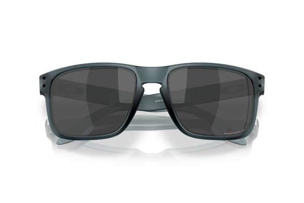 OAKLEY 9102 HOLBROOK Occhiali da Sole 