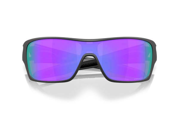 OAKLEY 9307 TURBINE ROTOR Occhiali da Sole 
