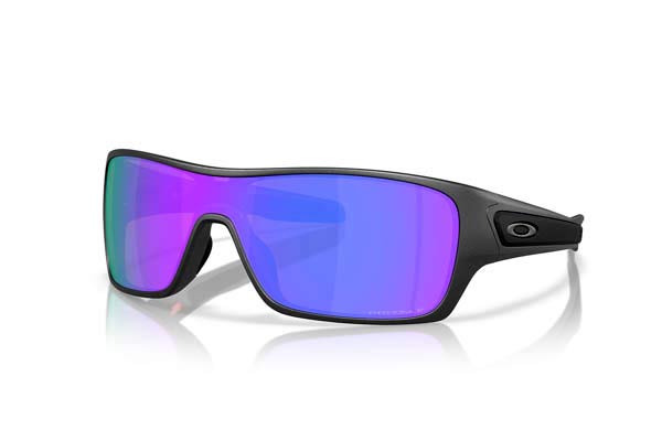 OAKLEY 9307 TURBINE ROTOR Occhiali da Sole 