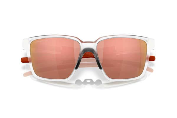 OAKLEY 9430 ACTUATOR SQ Occhiali da Sole 