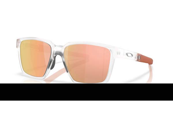 OAKLEY 9430 ACTUATOR SQ Occhiali da Sole 