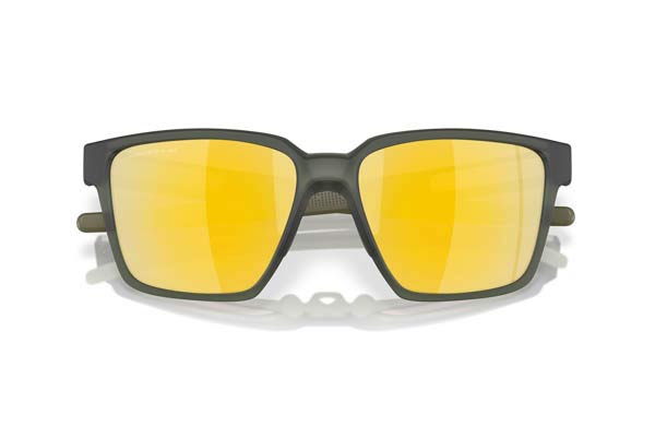 OAKLEY 9430 ACTUATOR SQ Occhiali da Sole 