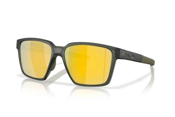 OAKLEY 9430 ACTUATOR SQ Occhiali da Sole 
