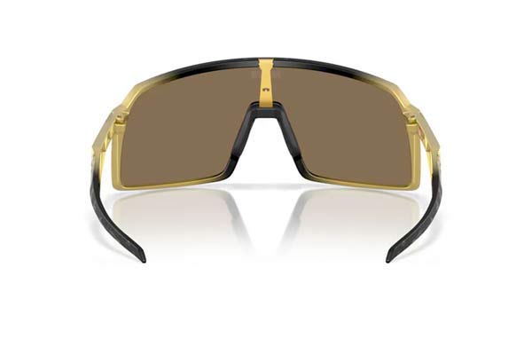 OAKLEY 9406 SUTRO Occhiali da Sole 
