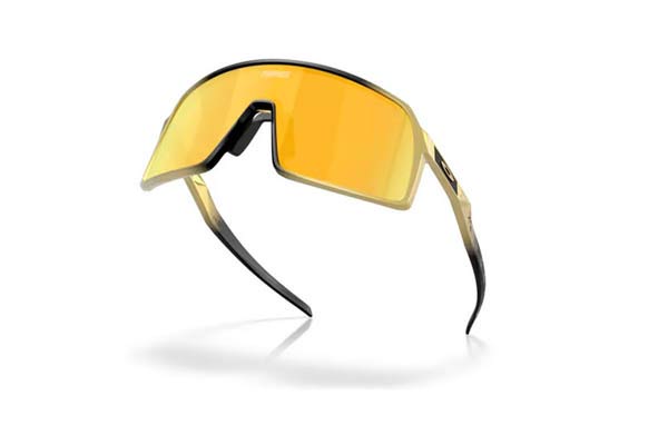 OAKLEY 9406 SUTRO Occhiali da Sole 