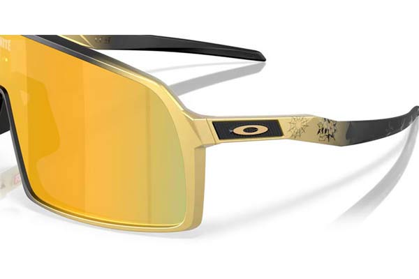 OAKLEY 9406 SUTRO Occhiali da Sole 