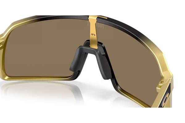 OAKLEY 9406 SUTRO Occhiali da Sole 