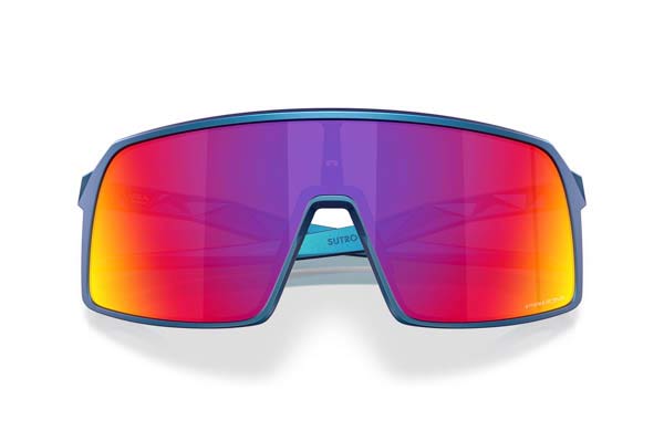 OAKLEY 9406 SUTRO Occhiali da Sole 