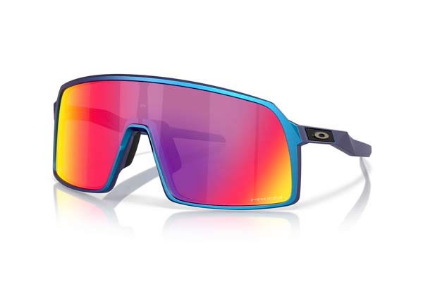 OAKLEY 9406 SUTRO Occhiali da Sole 