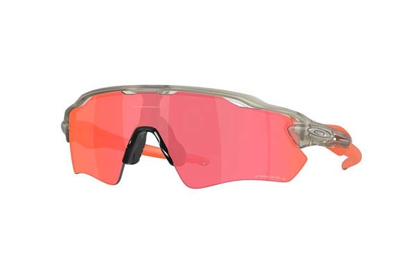 oakley 9208 RADAR EV PATH Occhiali da Sole 
