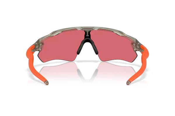 OAKLEY 9208 RADAR EV PATH Occhiali da Sole 