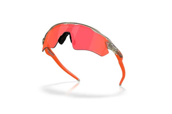 OAKLEY 9208 RADAR EV PATH Occhiali da Sole 