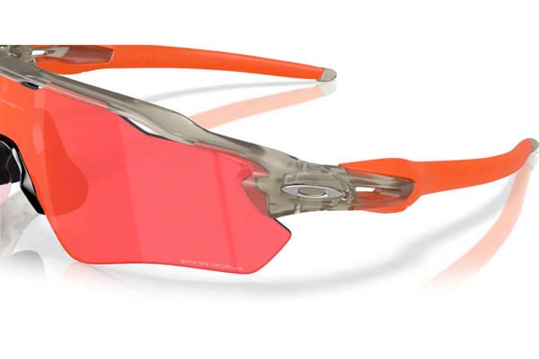 OAKLEY 9208 RADAR EV PATH Occhiali da Sole 