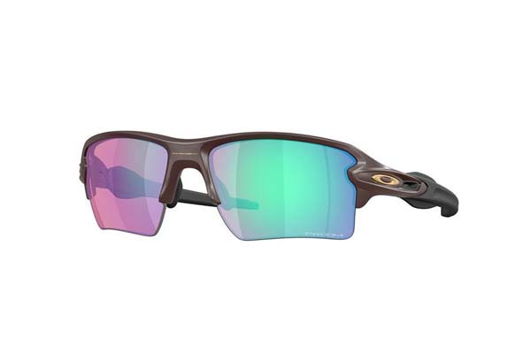 oakley 9188 FLAK 2.0 XL Occhiali da Sole 