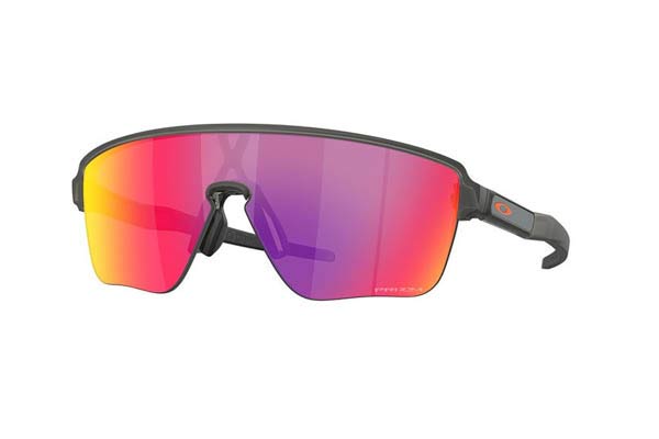 oakley 9415 CORRIDOR SQ Occhiali da Sole 