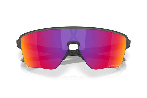 OAKLEY 9415 CORRIDOR SQ Occhiali da Sole 
