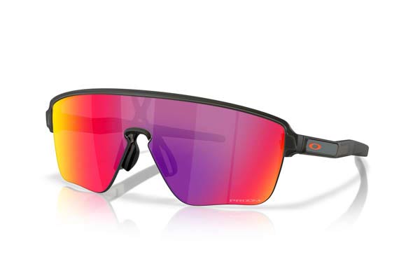 OAKLEY 9415 CORRIDOR SQ Occhiali da Sole 
