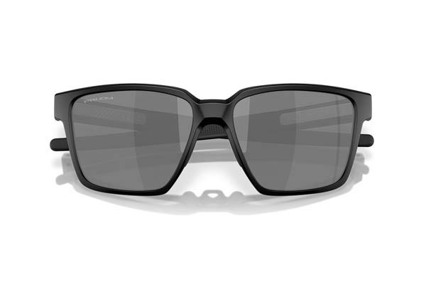 OAKLEY 9430 ACTUATOR SQ Occhiali da Sole 