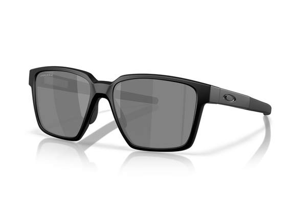OAKLEY 9430 ACTUATOR SQ Occhiali da Sole 