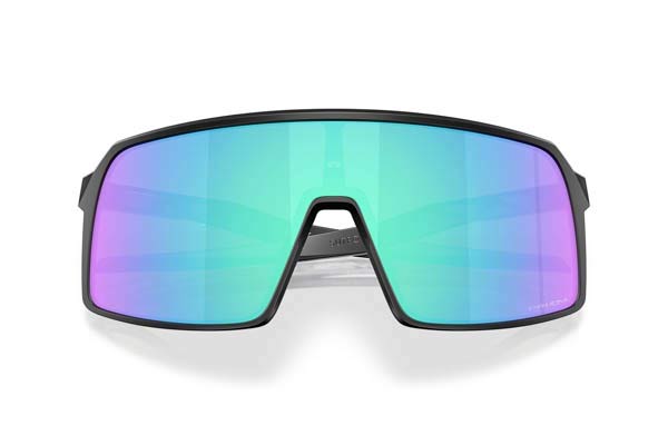 OAKLEY 9406 SUTRO Occhiali da Sole 