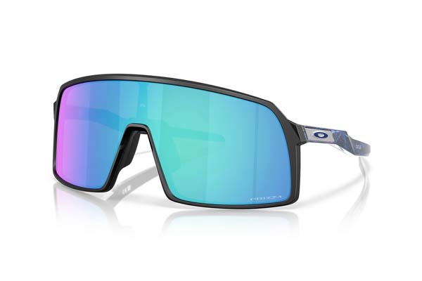 OAKLEY 9406 SUTRO Occhiali da Sole 