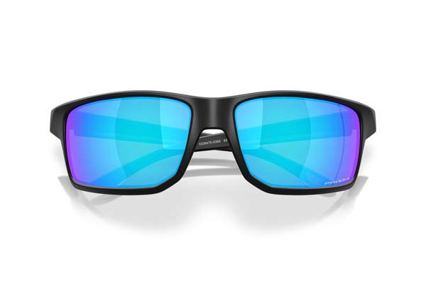 OAKLEY 9470 GIBSTON XL Occhiali da Sole 