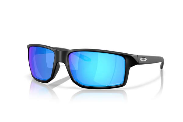 OAKLEY 9470 GIBSTON XL Occhiali da Sole 