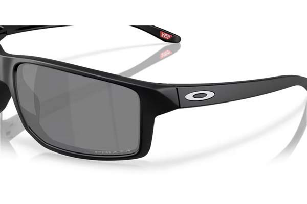 OAKLEY 9470 GIBSTON XL Occhiali da Sole 