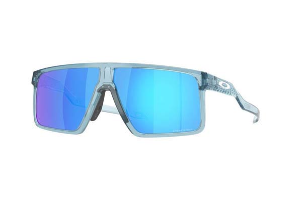 oakley 9285 HELUX Occhiali da Sole 