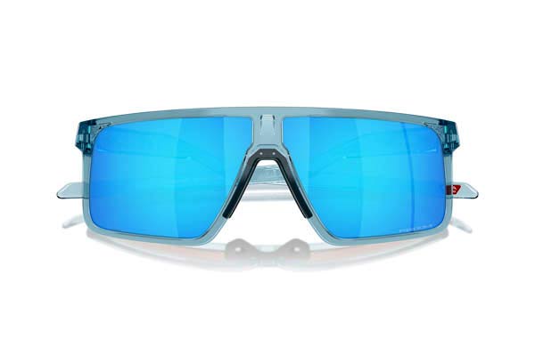 OAKLEY 9285 HELUX Occhiali da Sole 